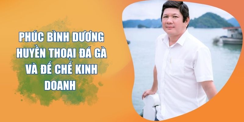 phúc bình dương